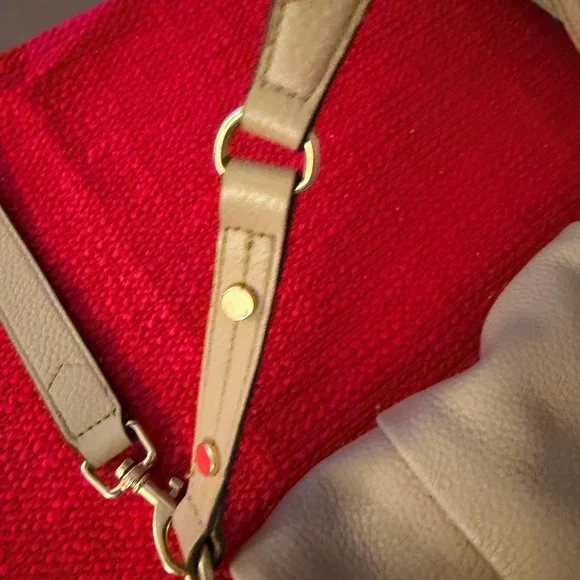 Aimee Kestenberg Crossbody - Picture 3 of 11